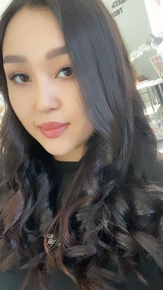 шугаринг сахарной пастой и воском Для женщин и мужчин