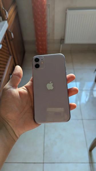11 iphone 128 Gb