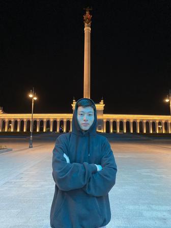 Инженер-проектировщик, геодезист