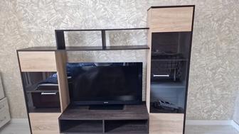 Продам горку в зал