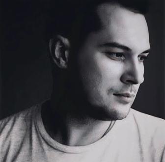 Сессии с психологом онлайн. Гештальт - подход.