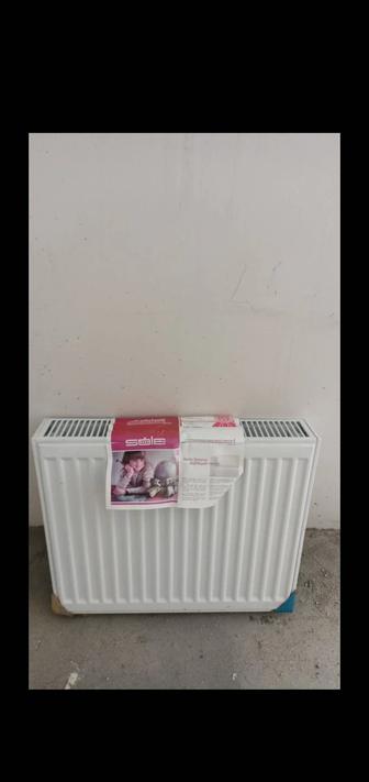 Радиатор отопительный