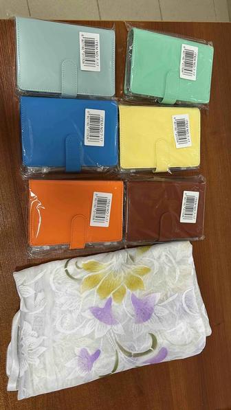 Капилка блакнот для своей мечты