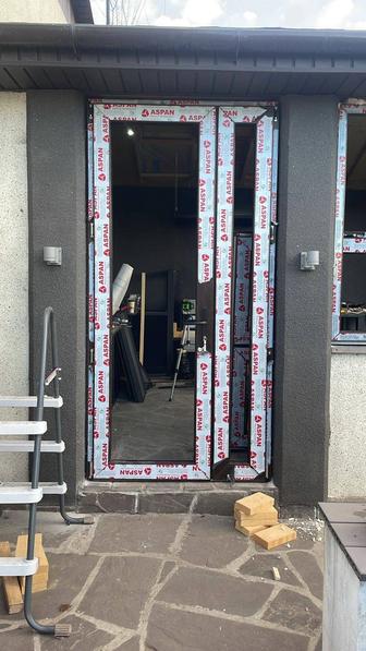 Ремонт Пластиковых Окон Стаж 18 лет