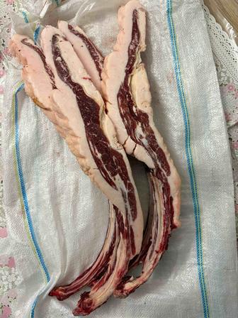 Продам қазы по штучно