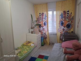 Детская кровать транформер