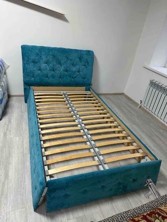 Продается Кровать 120х200