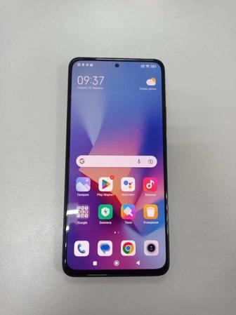 Xiaomi Redmi Note 10S + подарок