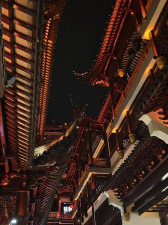 Уроки китайского для начинающих