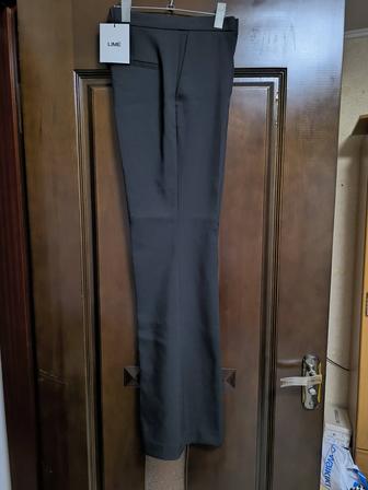 Продам, брюки женские, классические