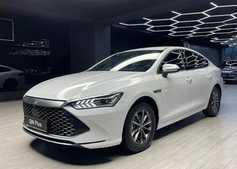 Акция!!! Автомобили в аренду