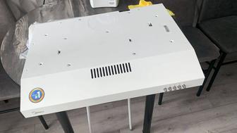 Вытяжка Midea