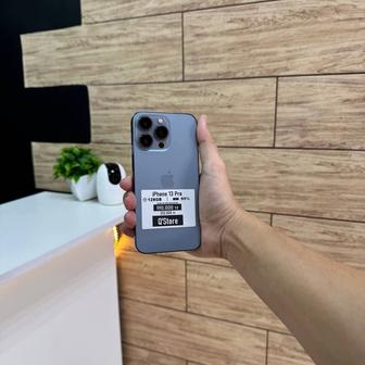 iPhone 13 Pro 95% 128gb