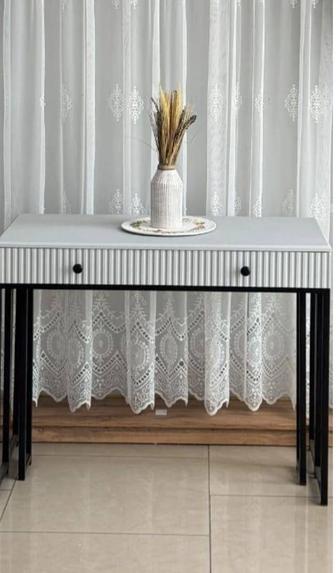 Тумба трансформер ЛДСП