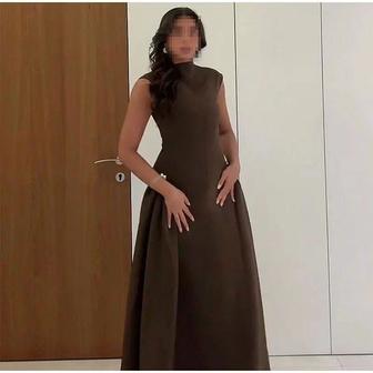 Платье для женщин