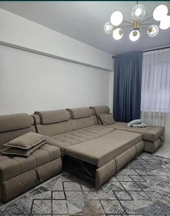 Продам диван