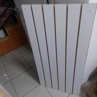 Продам экономпанель