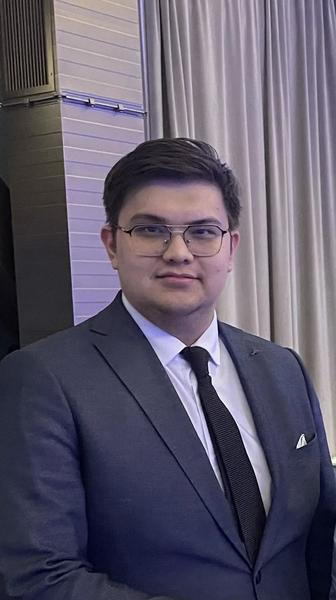 Юрист,Адвокат,консультации