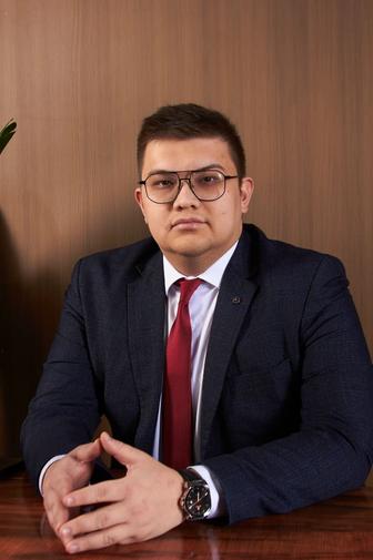 Юрист,Адвокат,консультации