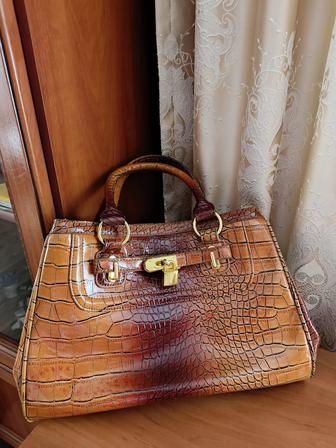 Продается сумка женская