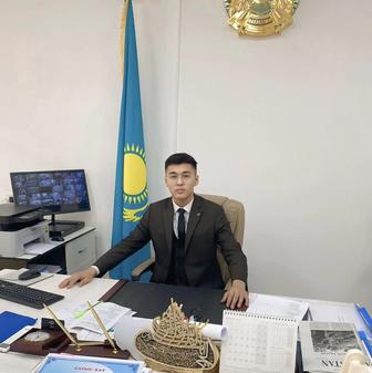 Психолог