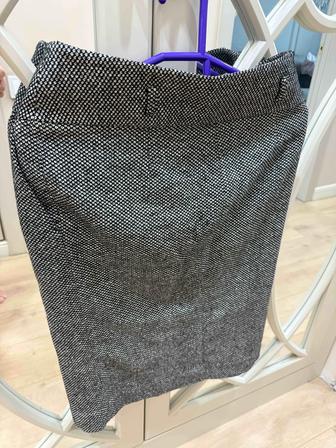 Продам юбку