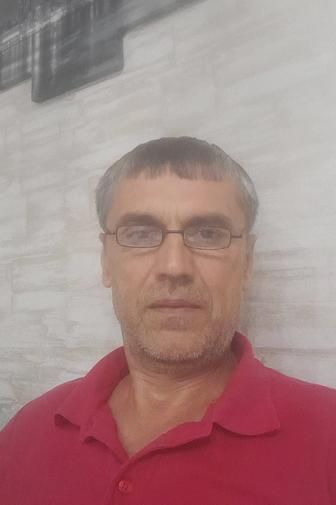 Водитель