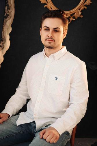 Бухгалтер