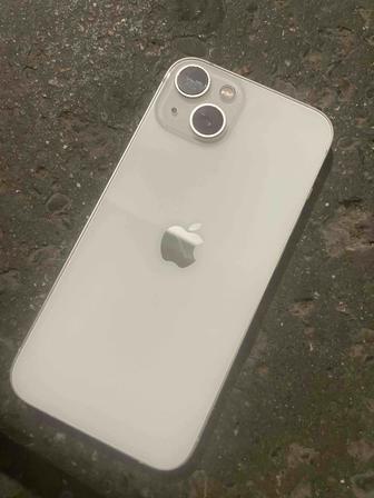 Продажа айфона