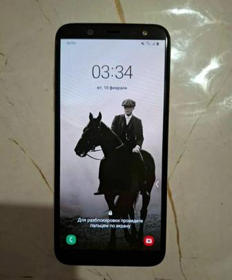 Продам Самсунг