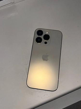 Айфон 14 про 128