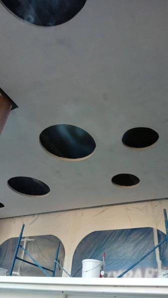 Строительство и ремонт