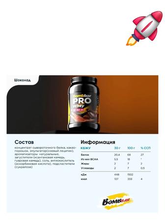 Изолят протеин. Bombbar Pro Isolate Протеин изолят сывороточного белка.