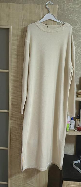 Продам платье