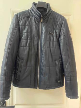 Куртка Бриони