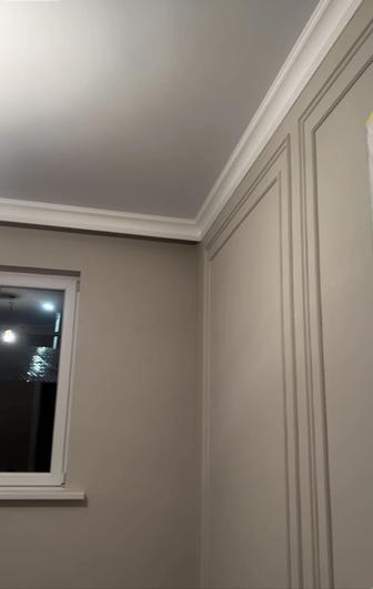 Поклей-ка обои быстро и качественно