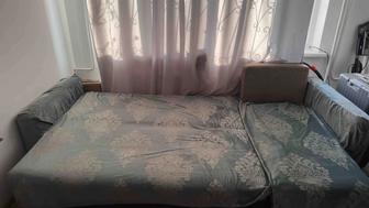 Диван бесплатно