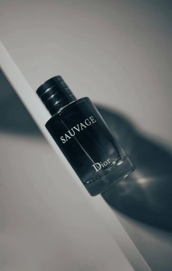 Парфюм Dior Sauvage