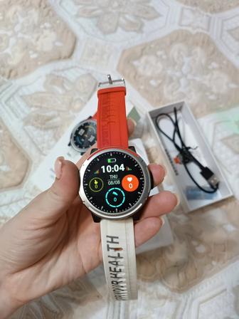 Смарт-часы Smart Watch Sport S26