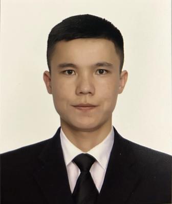 Бухгалтер