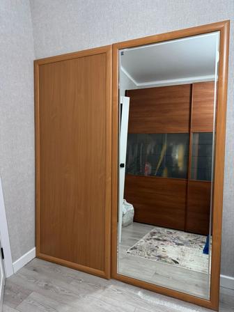 Набор мебели для прихожей