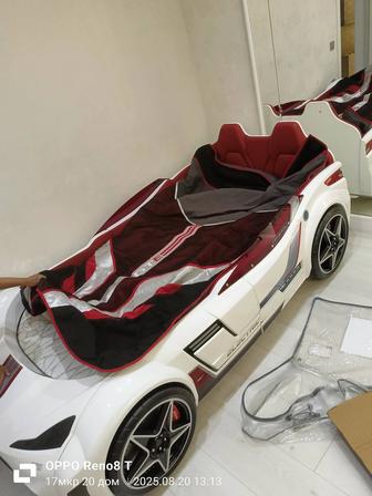 Сборка разборка перевозка мебели