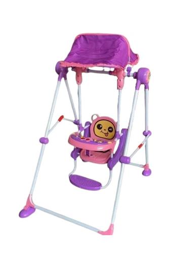 Продам детские качели