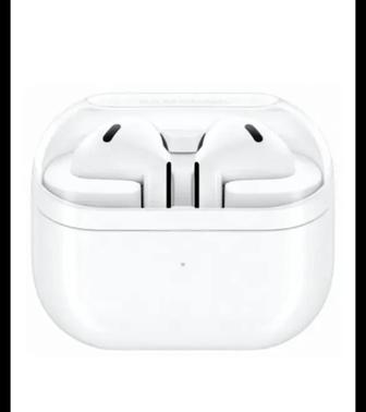 Продам наушники Galaxy buds 3