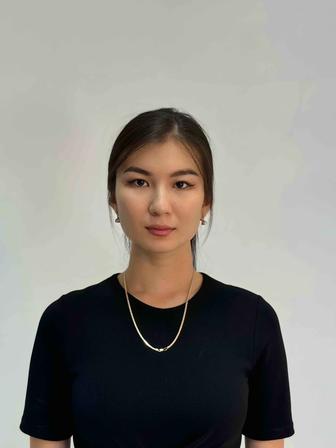Учитель-преподаватель