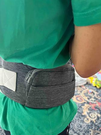 Поясок для детей