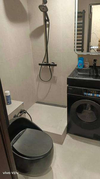 Укладка кафеля любого формата