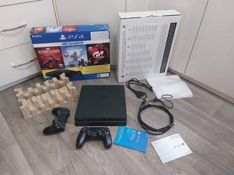 Sony Playstation 1TB