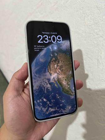Iphone 14 pro max 1tb