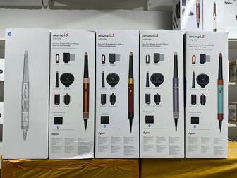 Dyson I.d